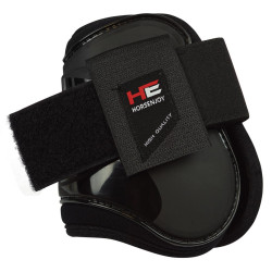 Ochraniacze Horsenjoy Equi-Memo