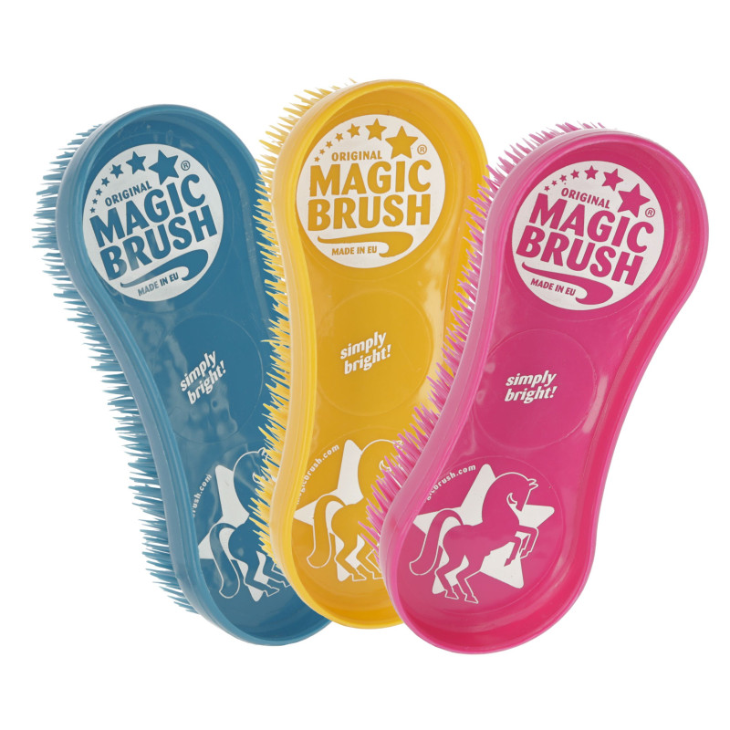 Szczotka Classic MagicBrush