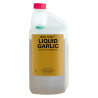 Liquid Garlic Gold Label płynny czosnek 1L