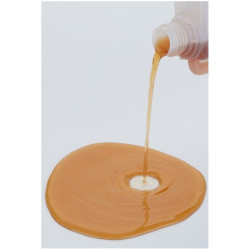 Nature’s Best HerzStärke - Syrop na serce 1L