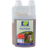 Nature’s Best HerzStärke - Syrop na serce 1L