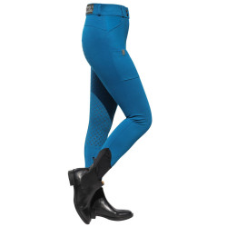 Bryczesy York Madena...