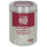 Smar do kopyt dla konia Hoof Care czarny 1000 ml MagicBrush