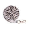 Uwiąz Waldhausen Shine Rose Gold 2m