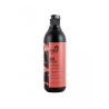 Black Horse Ice Relax Żel Chłodzący dla Konia 500ml