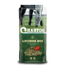 Hartog Lucerne-Mix sieczka 18 kg