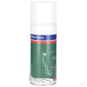 Spray antyinfekcyjny BlueSpray 400ml