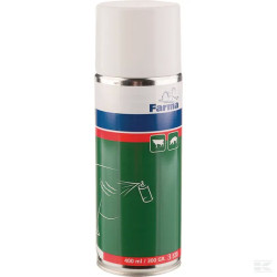 Spray antyinfekcyjny BlueSpray 400ml
