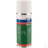 Spray antyinfekcyjny BlueSpray 400ml