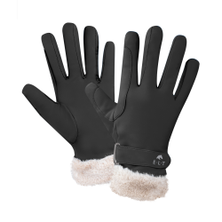 Rękawiczki zimowe Elt Paris...