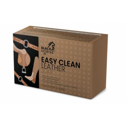Black Horse EASY CLEAN...