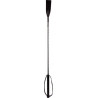 Bat York Reflex odblaskowy 75cm