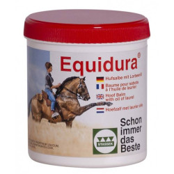 Equidura Stassek balsam do...