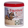 Equidura Stassek balsam do kopyt 500ml