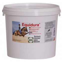 Equidura Stassek balsam do...