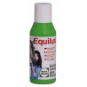 Equilux Stassek płyn do pielęgnacji koni 250ml