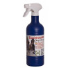 Equimousse Stassek szampon w piance 750ml