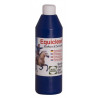 Equiclean Stassek specjalny szampon dla koni do sierści z łupieżem i problemami 500ml