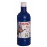 Equigold Stassek szampon dla koni 750ml