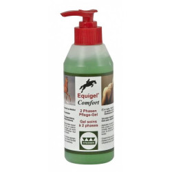 Equigel Comfort Stassek 250ml