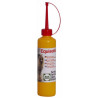 Equisolid Stassek z aplikatorem 250ml