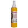 Equisolid Stassek ze spryskiwaczem 250ml