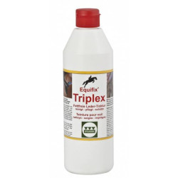 Equifix Stassek potrójna...