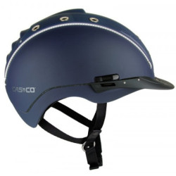 Kask Casco Mistrall-2...