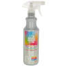 Spray do pielęgnacji sierści, grzywy i ogona dla konia ManeCare Fruit Explosion 500 ml MagicBrush