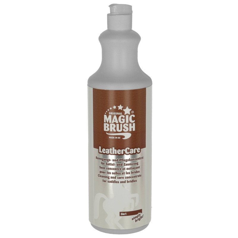 Płyn do skór 3in1 1000 ml MagicBrush