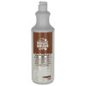 Płyn do skór 3in1 1000 ml MagicBrush