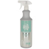 Spray do pielęgnacji sierści grzywy i ogona dla konia ManeCare 1000 ml MagicBrush