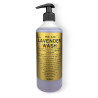 Lavender Wash Gold Label Płyn do mycia 500ml