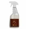 Over Horse Cheval Silk odżywka do grzywy 650ml