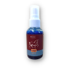 Over Horse Cabi Spray 50ml