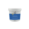Care by Höveler TONERDEPASTE - Glinka chłodząca 3,5kg