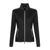 Bluza FP JANESSA czarny 40