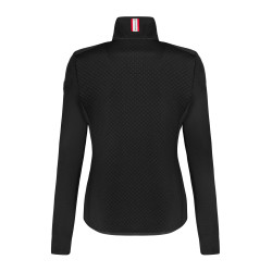 Bluza FP JANESSA czarny 40