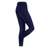Bryczesy FP VITA WINTER FS granat