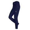 Bryczesy FP VITA WINTER FS granat