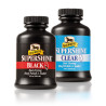 Absorbine SuperShine Hoof Polish & Sealer - Szczeliwo do kopyt czarne