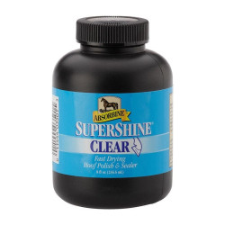 Absorbine SuperShine Hoof...