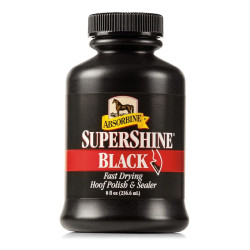 Absorbine SuperShine Hoof...