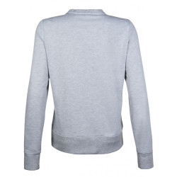 Bluza HKM Lauria Garrelli "Elemento Sweetheart" S