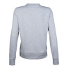 Bluza HKM Lauria Garrelli "Elemento Sweetheart" S