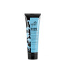 Black Horse Skin Comfort balsam na otarcia i rany 250ml