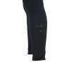 BRYCZESY  EQUESTRO High Waist czarne 32 XXS