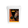 EQUINOX Classic 3 kg (pellet) witaminy