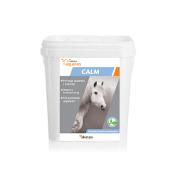 EQUINOX Calm 1,5 kg