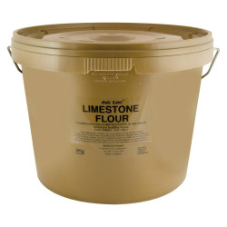 Limestone Flour Gold Label,...